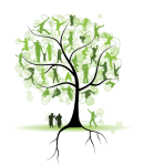 Gabinet Psychologiczny Gdynia - Psycholog Beata Załucka-Gosk